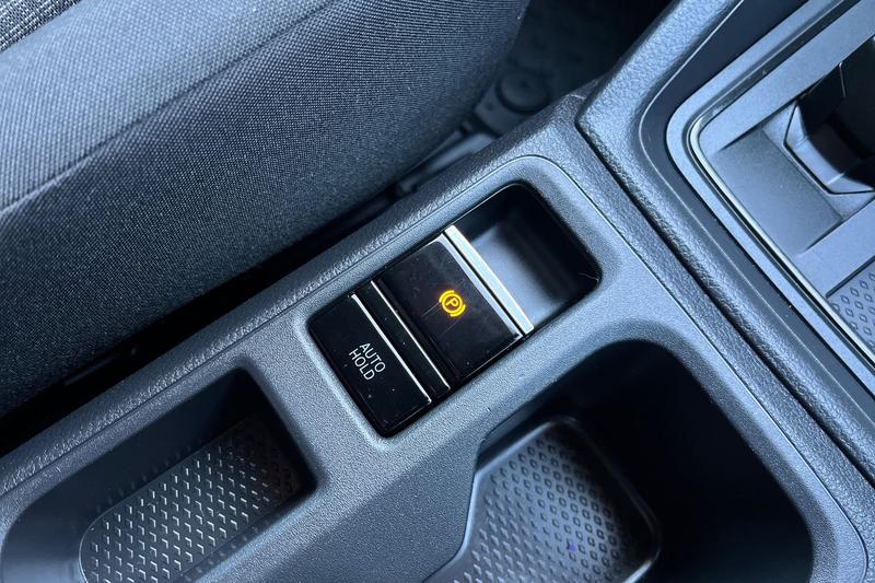 Used Volkswagen Caddy 2024 for sale - 76500636: Photo 26