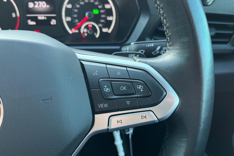 Used Volkswagen Caddy 2024 for sale - 76500636: Photo 28