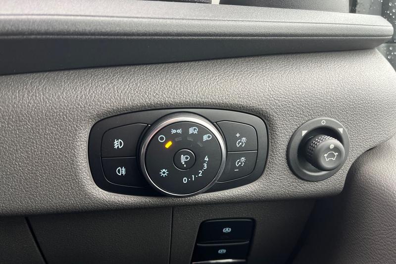 Used Ford Transit 2025 for sale - 77274888: Photo 8