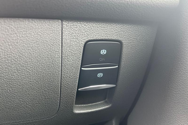 Used Ford Transit 2025 for sale - 77274888: Photo 9