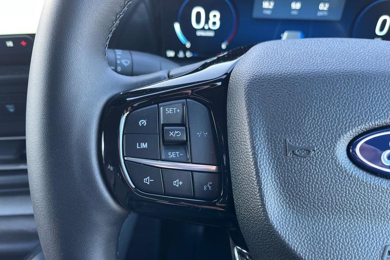 Used Ford Transit Custom 2025 for sale - 77106507: Photo 26