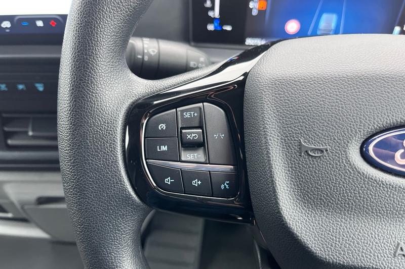 Used Ford Transit Custom for sale - 77587885: Photo 25