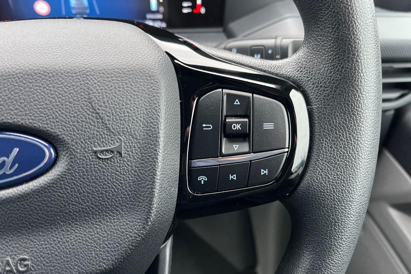 Used Ford Transit Custom for sale - 77587885: Photo 26