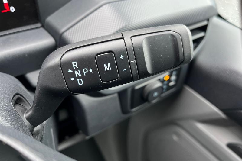 Used Ford Transit Custom for sale - 77587885: Photo 27