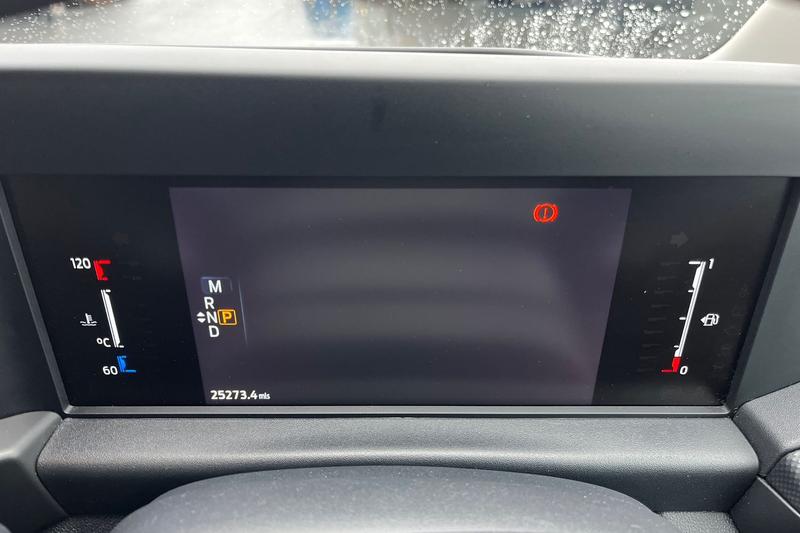 Used Ford Transit Custom for sale - 77587885: Photo 28