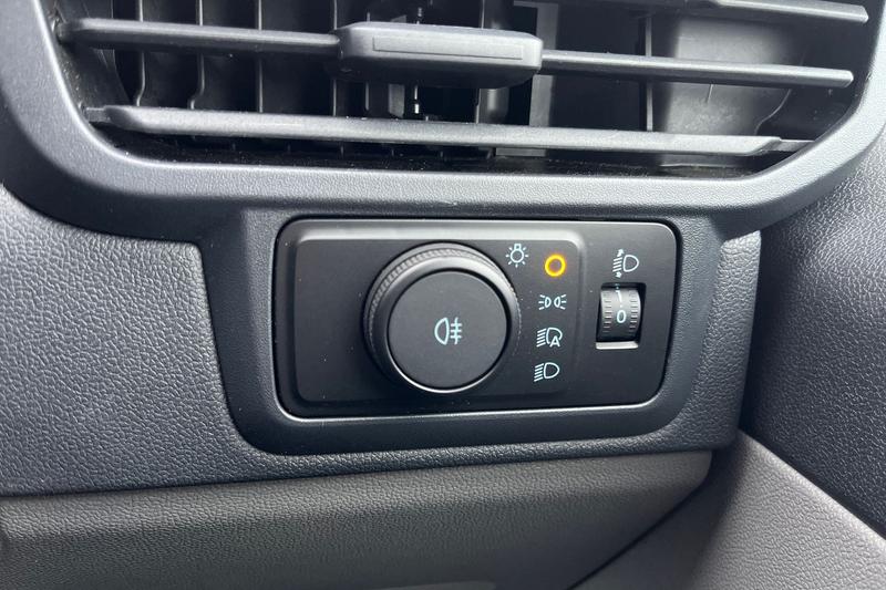 Used Ford Transit Custom for sale - 77587885: Photo 7