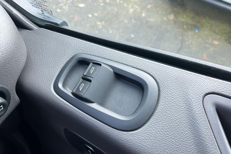 Used Ford Transit 2023 for sale - 77951290: Photo 15