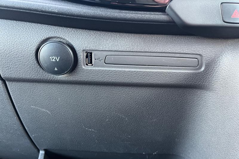 Used Ford Transit 2023 for sale - 77951290: Photo 16