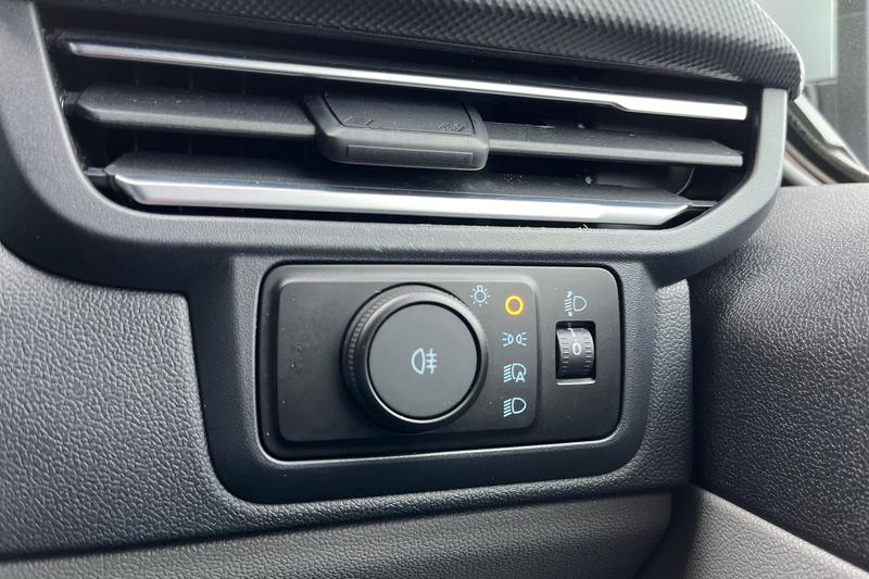 Used Ford Transit Custom 2025 for sale - 77106518: Photo 8