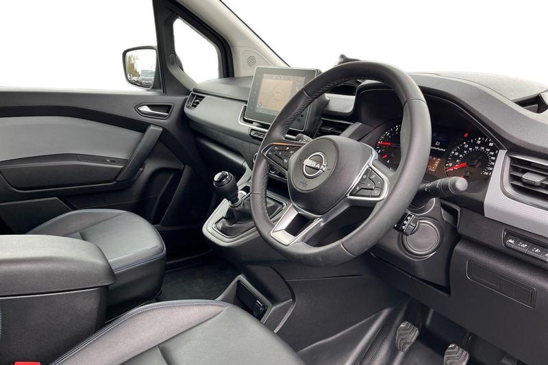 Used Nissan Other 2023 for sale - 78153010: Photo 14