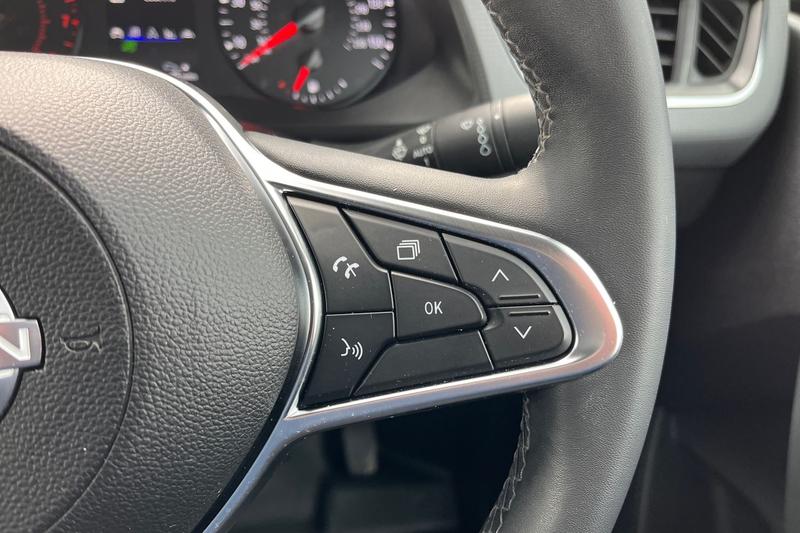 Used Nissan Other 2023 for sale - 78153010: Photo 16