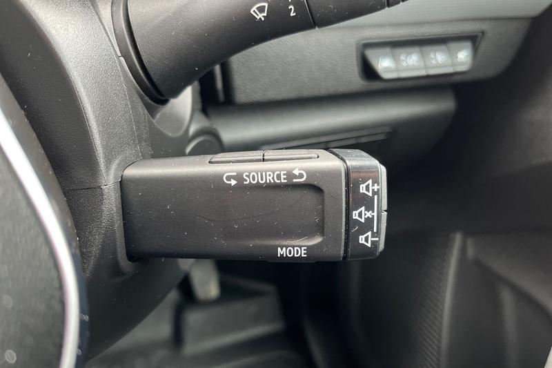 Used Nissan Other 2023 for sale - 78153010: Photo 17