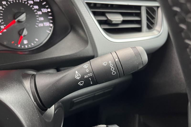 Used Nissan Other 2023 for sale - 78153010: Photo 18