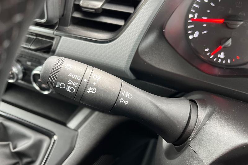 Used Nissan Other 2023 for sale - 78153010: Photo 19