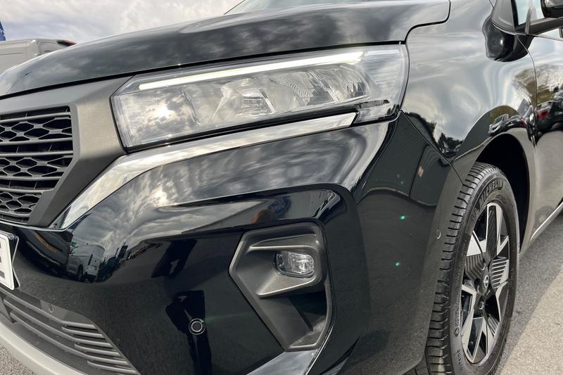 Used Nissan Other 2023 for sale - 78153010: Photo 22