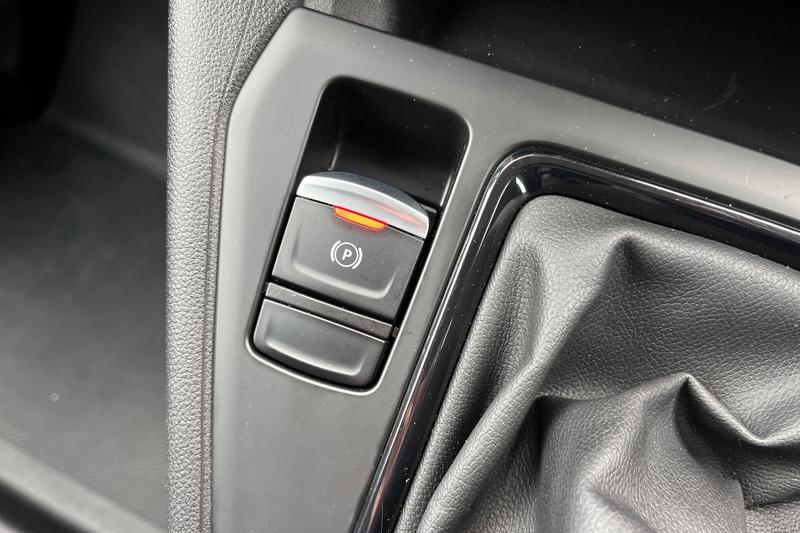 Used Nissan Other 2023 for sale - 78153010: Photo 23