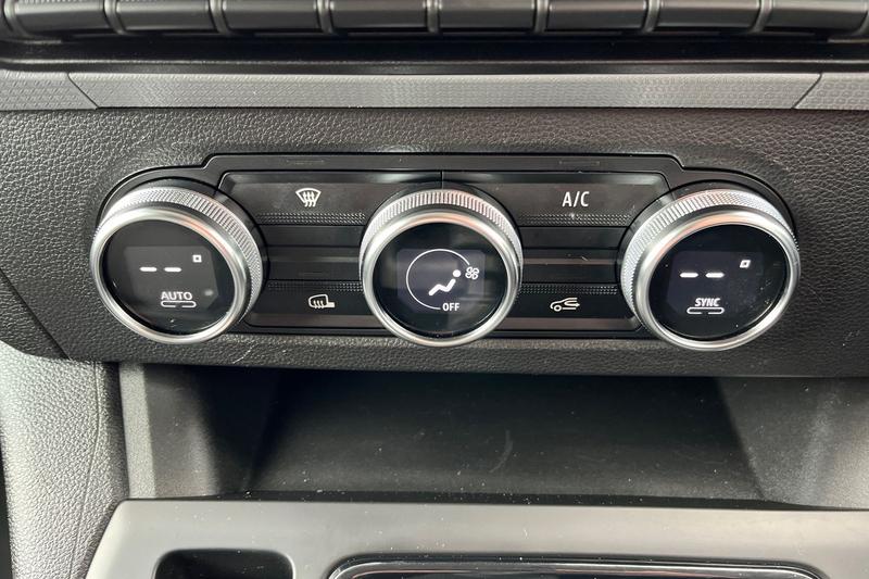 Used Nissan Other 2023 for sale - 78153010: Photo 24