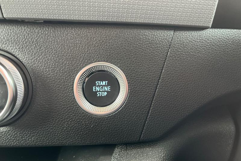 Used Nissan Other 2023 for sale - 78153010: Photo 25