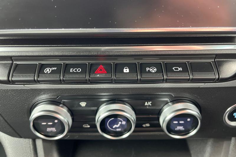 Used Nissan Other 2023 for sale - 78153010: Photo 26