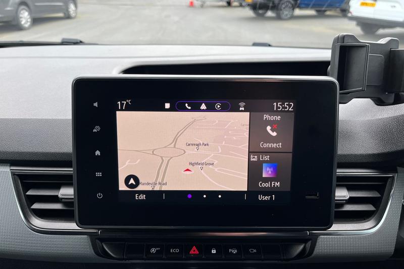 Used Nissan Other 2023 for sale - 78153010: Photo 27