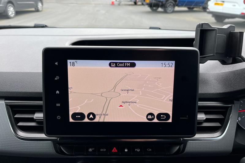 Used Nissan Other 2023 for sale - 78153010: Photo 28