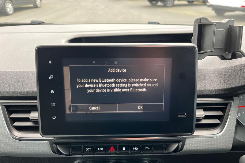 Used Nissan Other 2023 for sale - 78153010: Photo 29