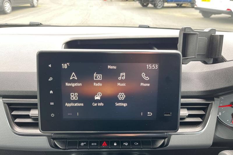 Used Nissan Other 2023 for sale - 78153010: Photo 30