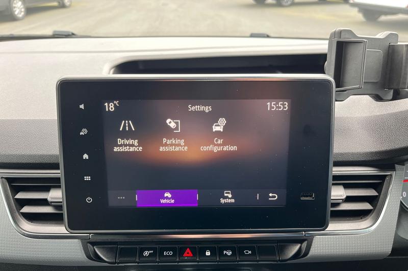 Used Nissan Other 2023 for sale - 78153010: Photo 31