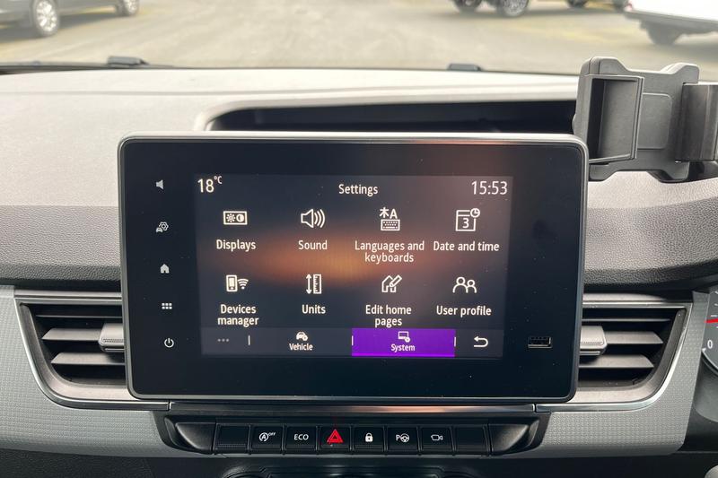 Used Nissan Other 2023 for sale - 78153010: Photo 32