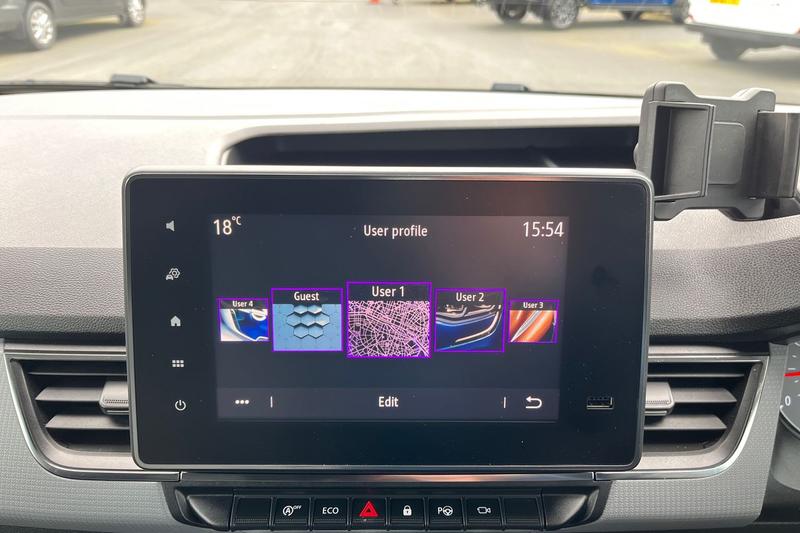 Used Nissan Other 2023 for sale - 78153010: Photo 33