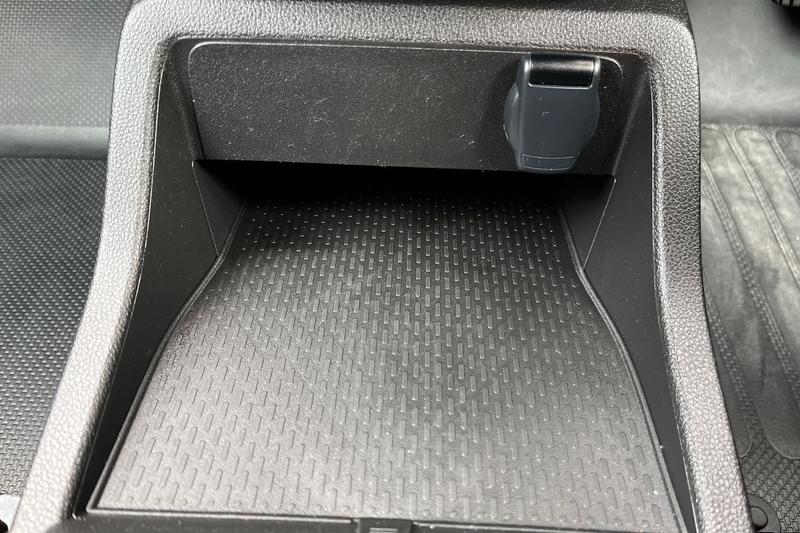 Used Nissan Other 2023 for sale - 78153010: Photo 34