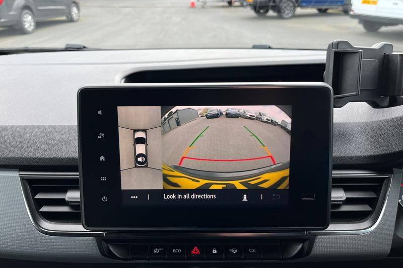 Used Nissan Other 2023 for sale - 78153010: Photo 35