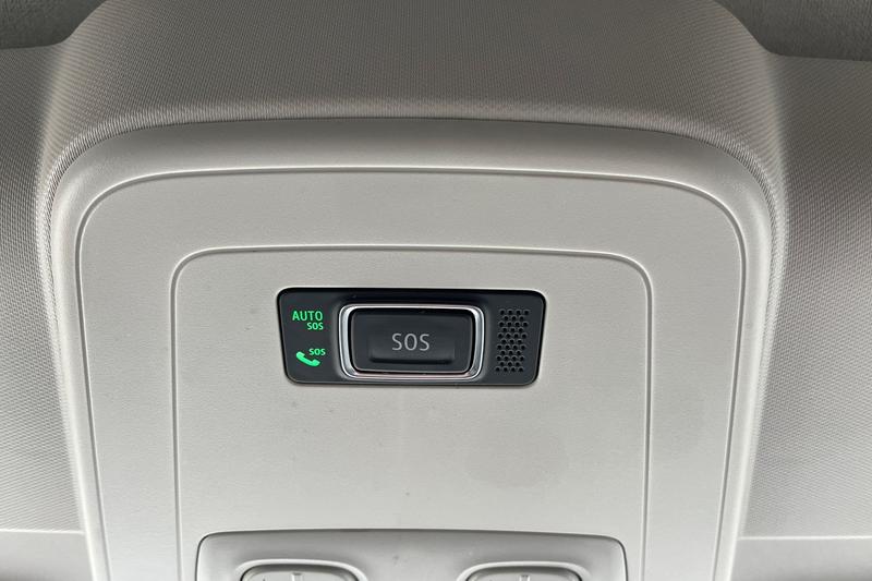 Used Nissan Other 2023 for sale - 78153010: Photo 36