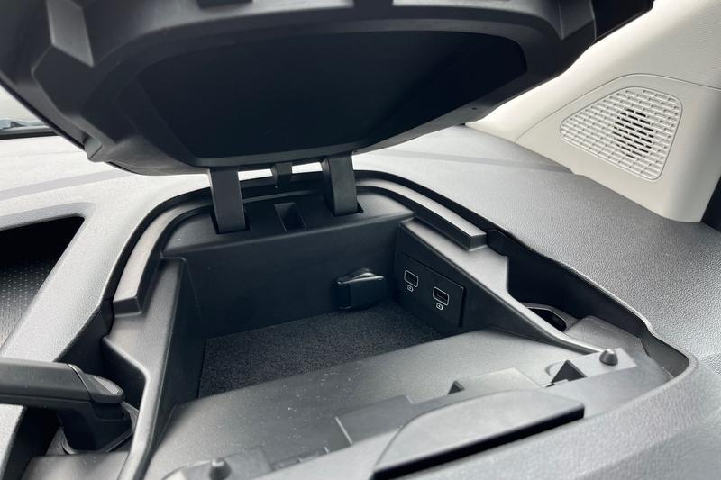 Used Nissan Other 2023 for sale - 78153010: Photo 37