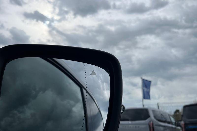 Used Nissan Other 2023 for sale - 78153010: Photo 38