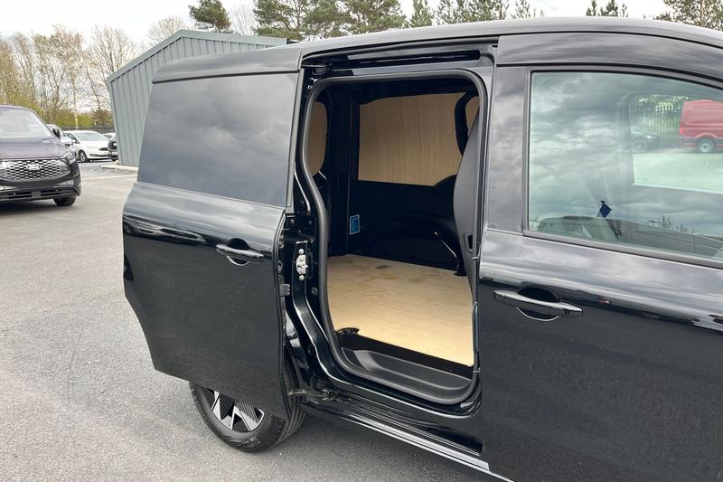 Used Nissan Other 2023 for sale - 78153010: Photo 39