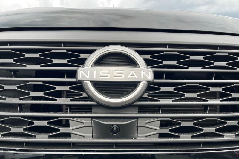 Used Nissan Other 2023 for sale - 78153010: Photo 40