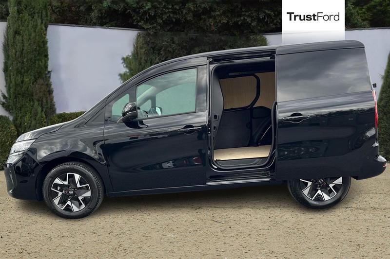 Used Nissan Other 2023 for sale - 78153010: Photo 5