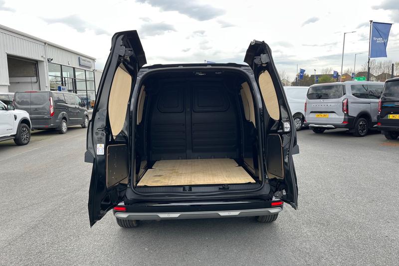 Used Nissan Other 2023 for sale - 78153010: Photo 6