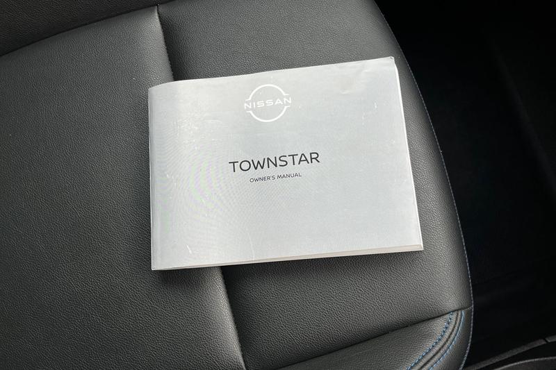 Used Nissan Other 2023 for sale - 78153010: Photo 7