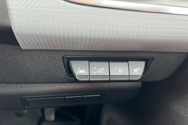 Used Nissan Other 2023 for sale - 78153010: Photo 8