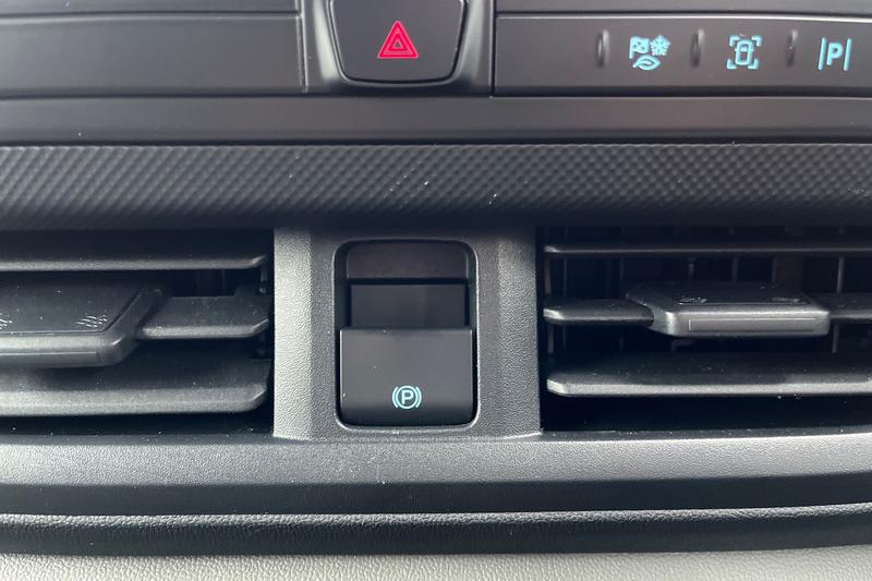 Used Ford Transit Custom 2025 for sale - 77665735: Photo 14