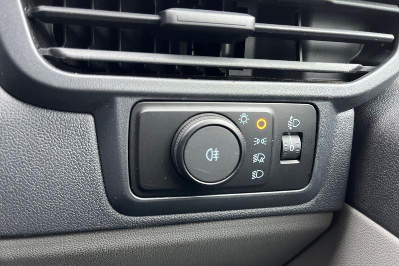 Used Ford Transit Custom 2025 for sale - 77665735: Photo 7