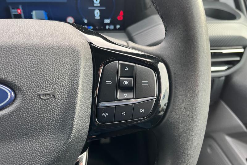 Used Ford Transit Custom 2025 for sale - 78109446: Photo 16