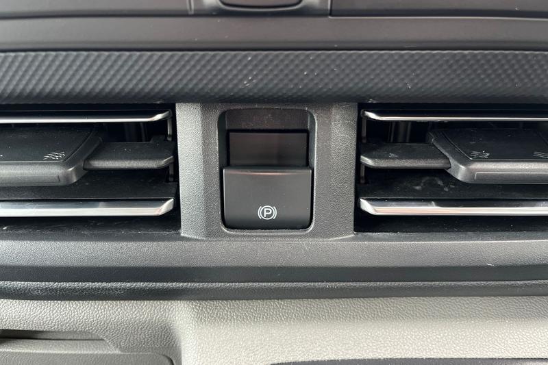 Used Ford Transit Custom 2025 for sale - 78109446: Photo 36