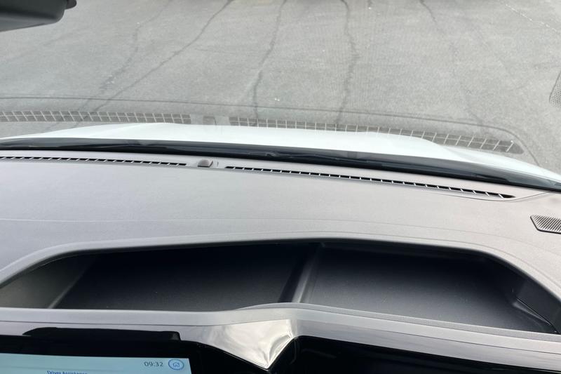 Used Ford Transit Custom 2025 for sale - 78109446: Photo 38