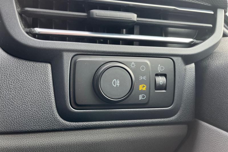 Used Ford Transit Custom 2025 for sale - 78109446: Photo 8