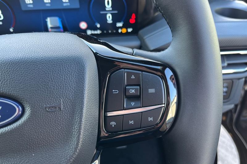 Used Ford Transit Custom 2025 for sale - 76480395: Photo 28