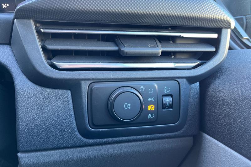 Used Ford Transit Custom 2025 for sale - 76480395: Photo 8