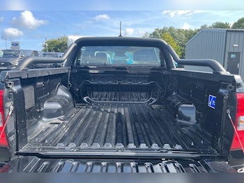 Used Ford Ranger 2026 for sale - 79596826: Photo